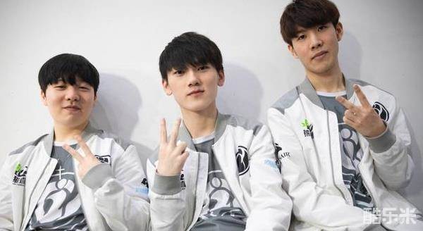 训人才走上 训人才走上