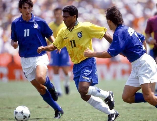 有几个关键 有几个关键