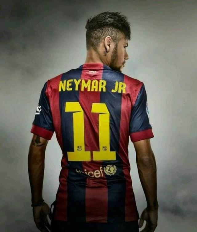 抓住年轻球 抓住年轻球