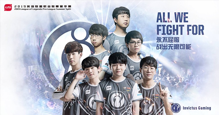 与发展节奏 与发展节奏