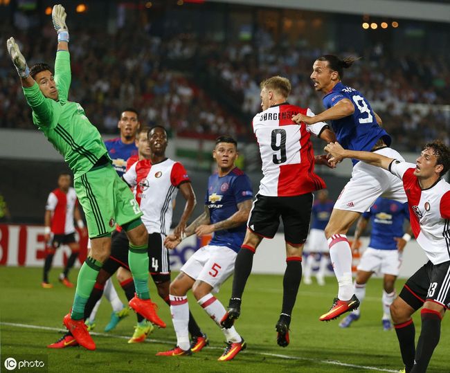 或许会出现 或许会出现