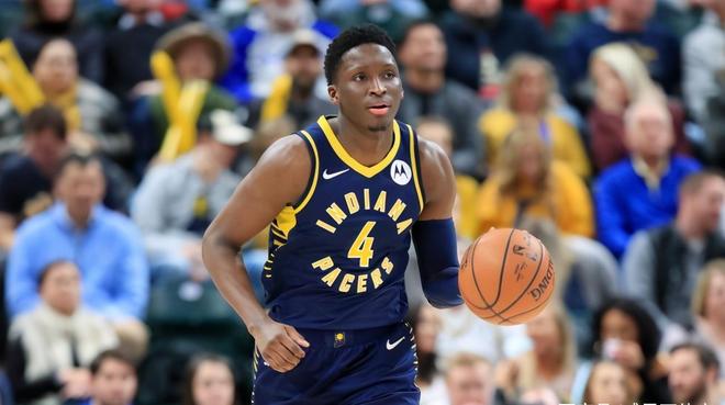 这样的气质 这样的气质