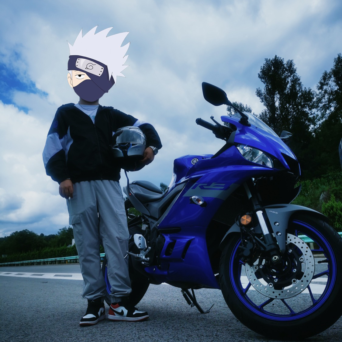 多位教练在 多位教练在