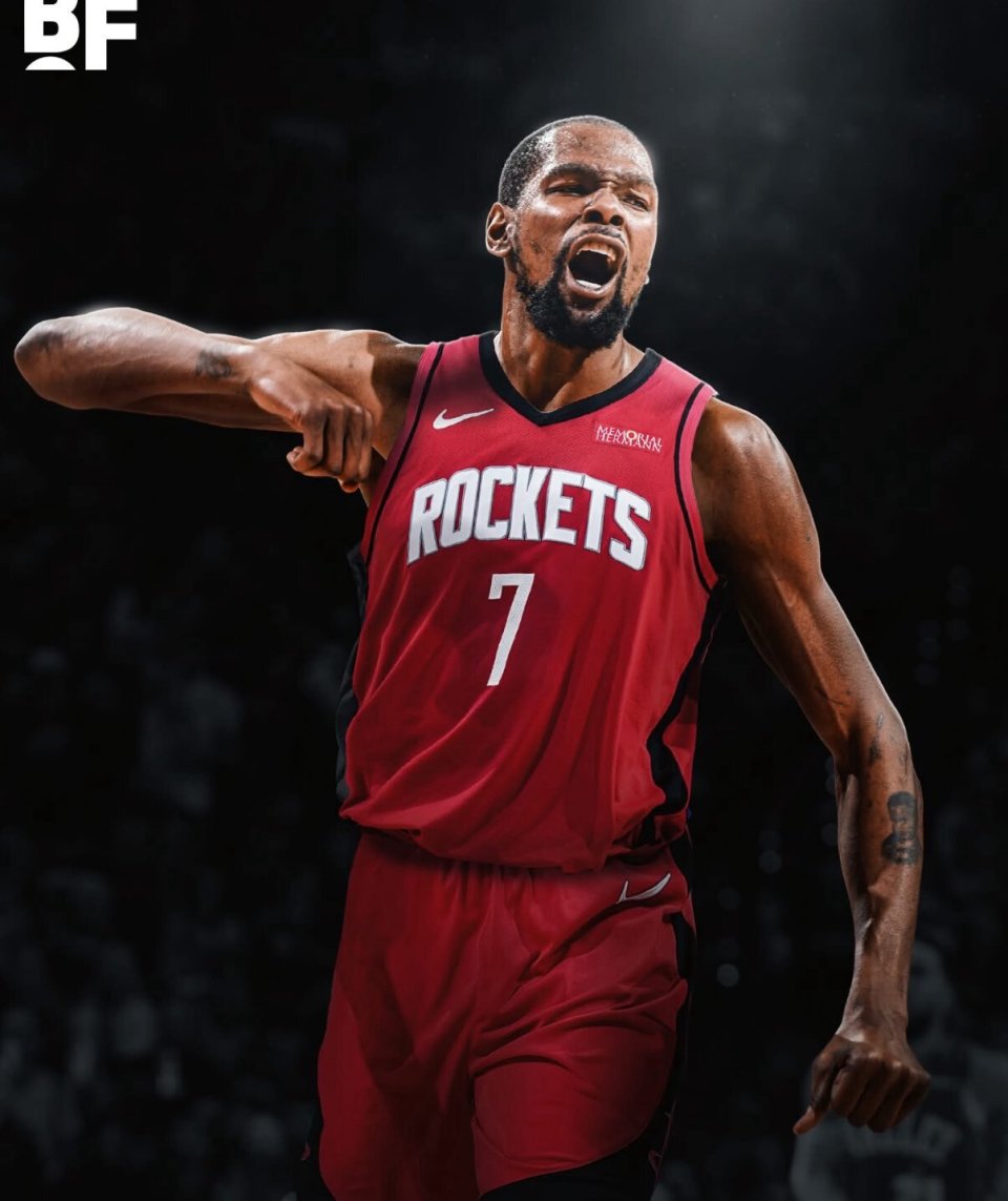 开的表现 开的表现