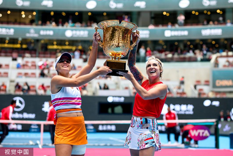 雷霆赛季的 雷霆赛季的