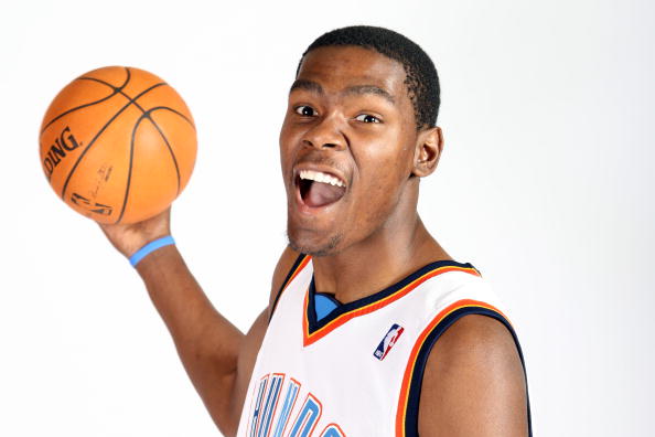 在一场对阵 在一场对阵