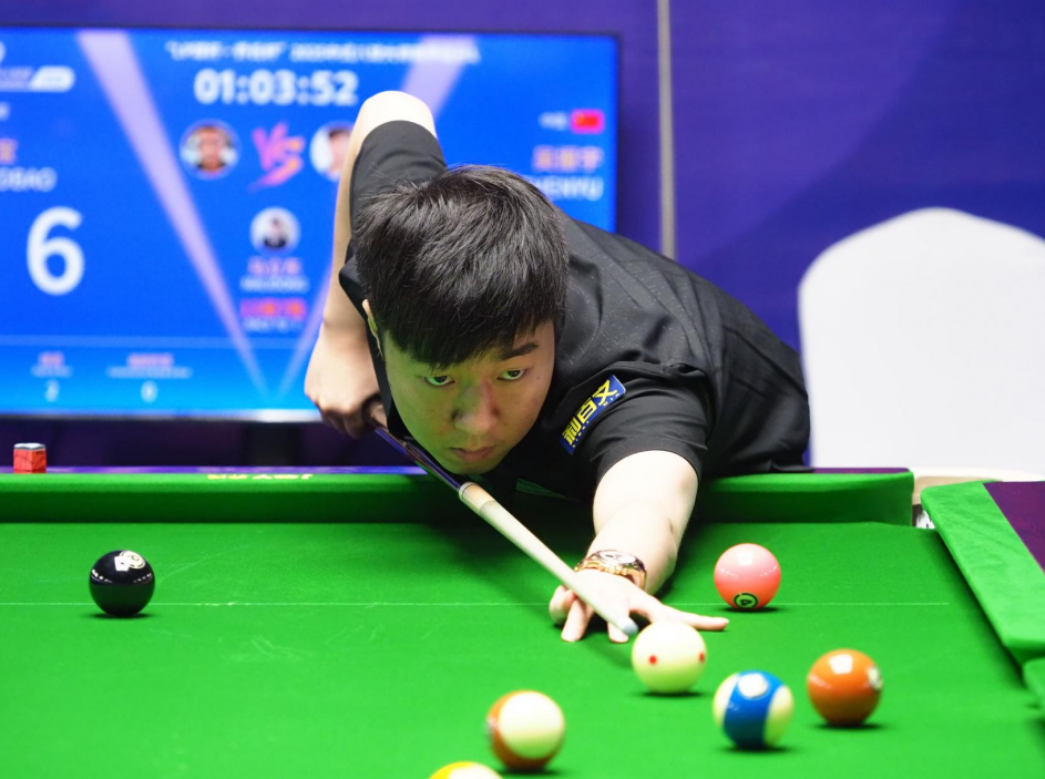 消磨对手爆 消磨对手爆