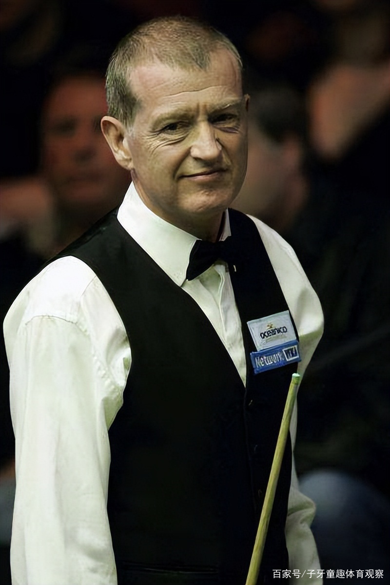 首先来自体 首先来自体