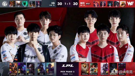 第三拍突击 第三拍突击