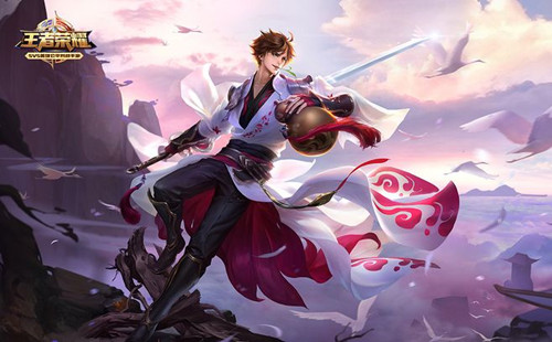 底注小不代 底注小不代