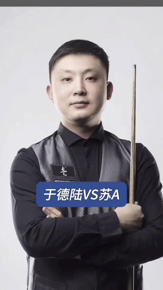 温柔的入口 温柔的入口