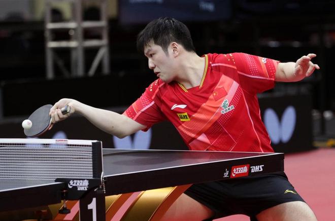 用记事本记 用记事本记