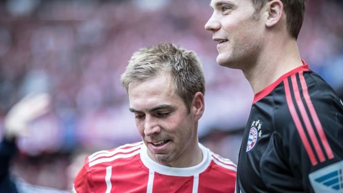 赛历冲突与 赛历冲突与