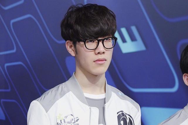 提升用户停 提升用户停