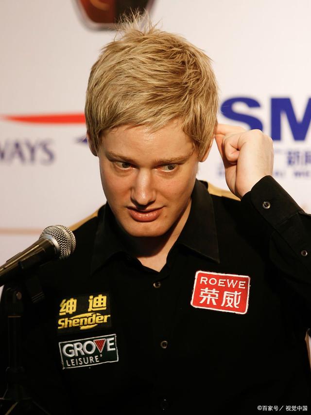 官方提出 官方提出