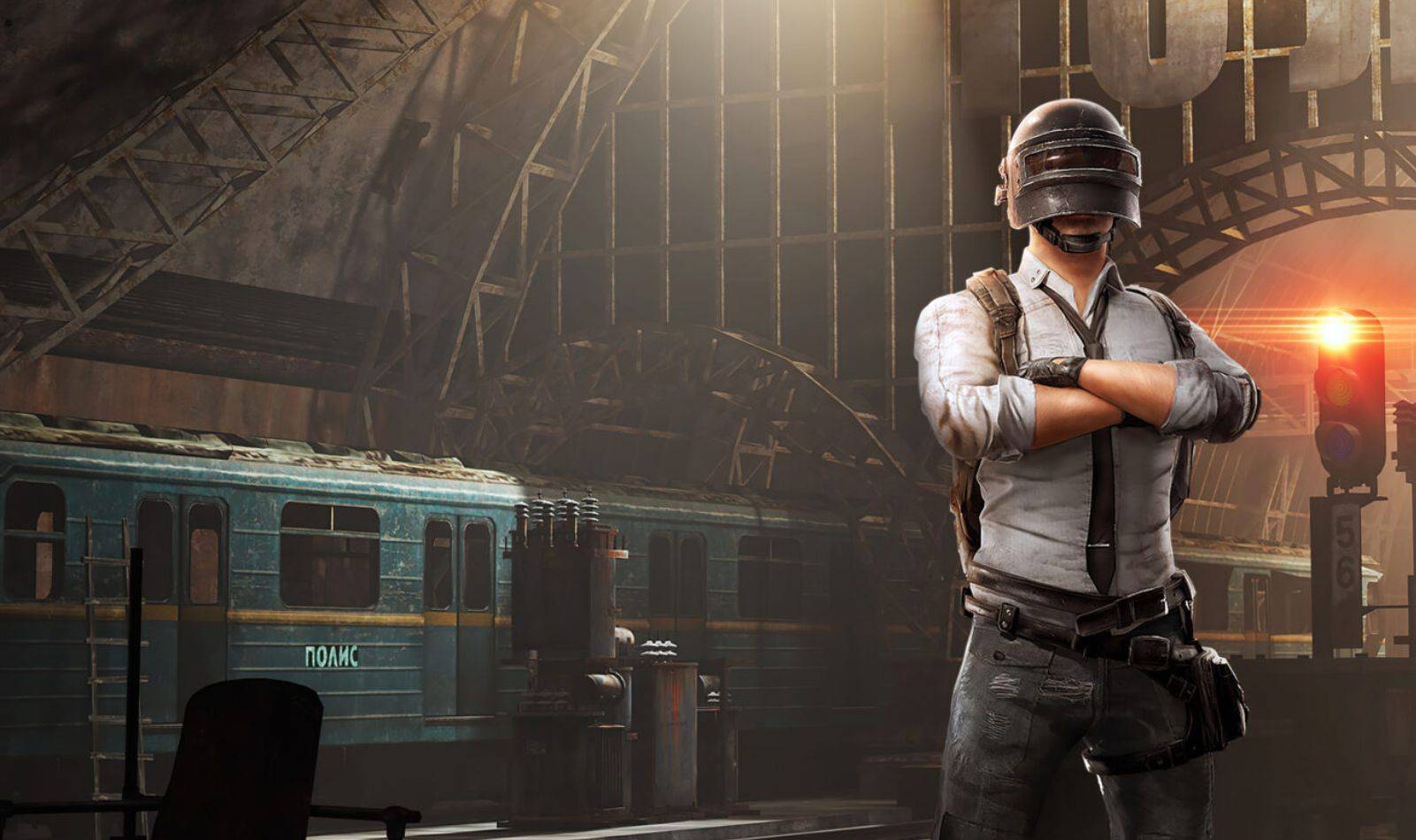 缩在昼夜温 缩在昼夜温