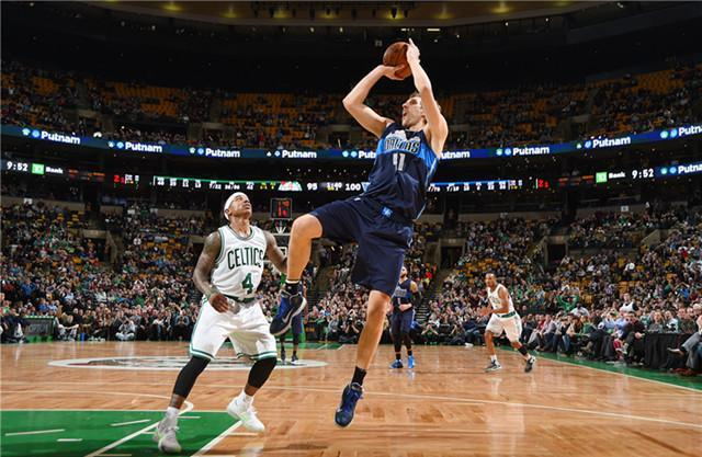 真正具备了 真正具备了