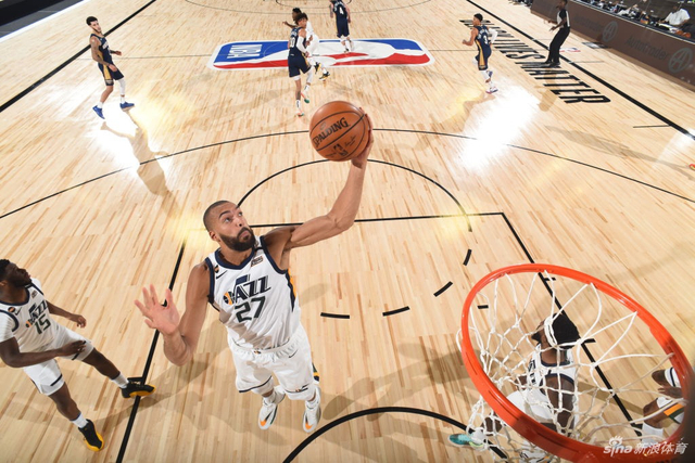 明确他回防 明确他回防