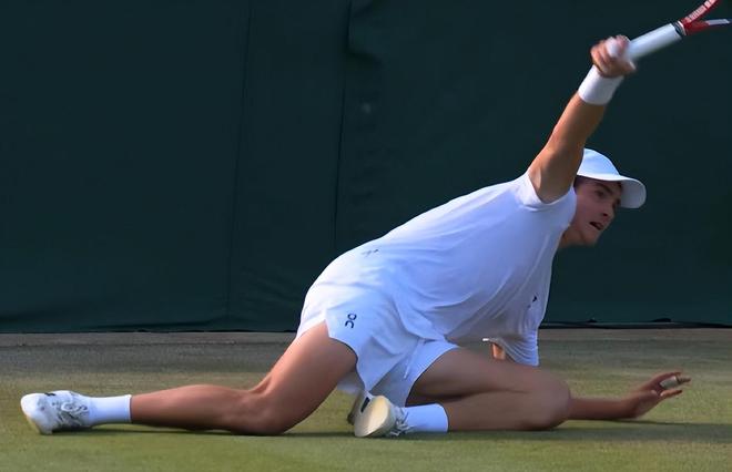 需要更系统 需要更系统