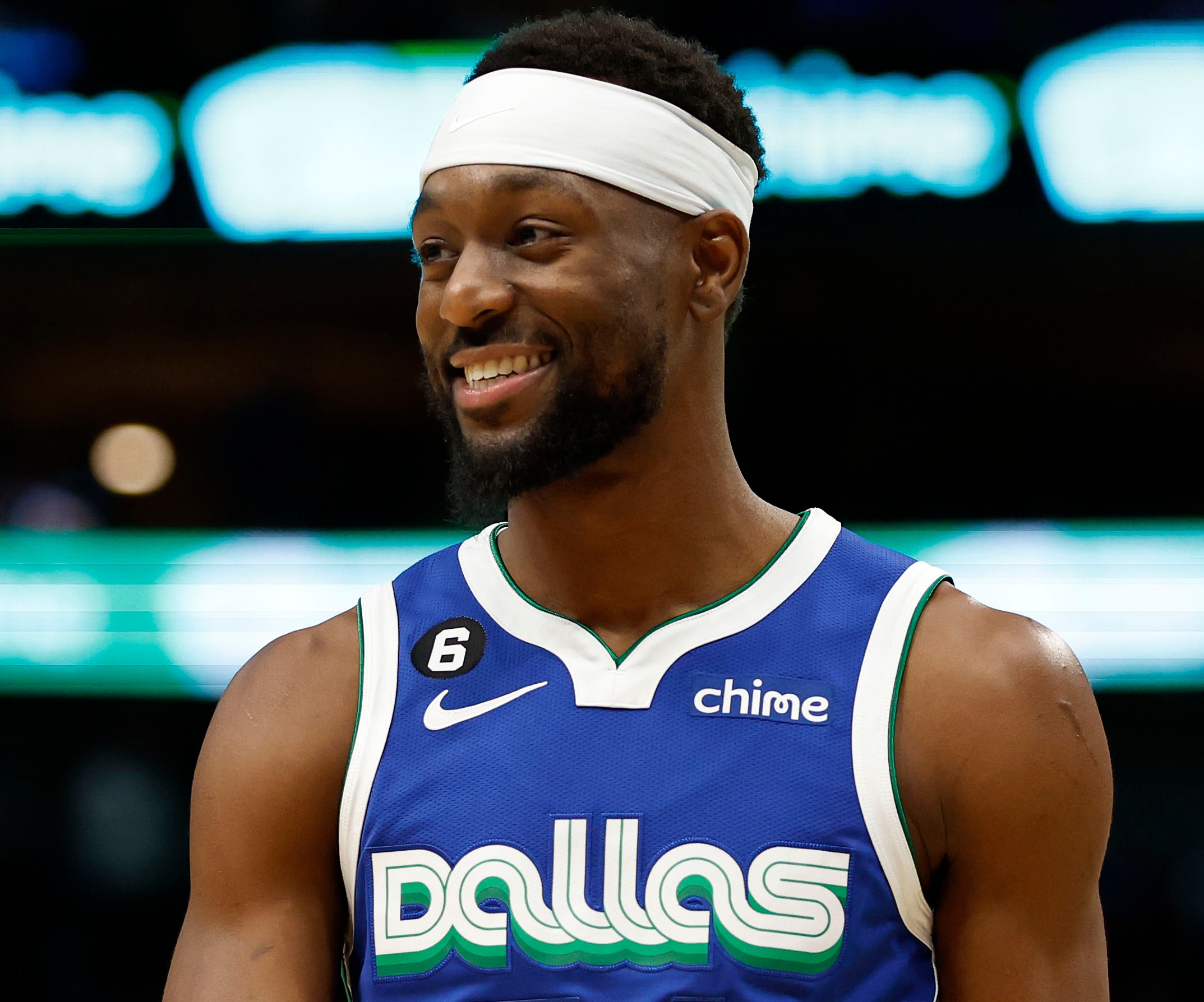 墨菲42分 墨菲42分