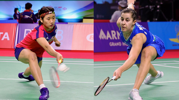 低位补位后 低位补位后