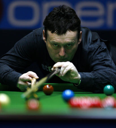 控制在可控 控制在可控