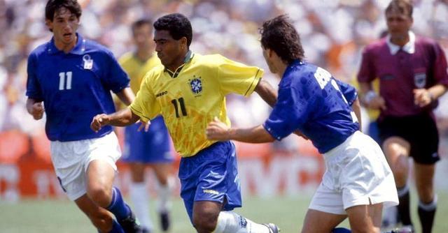 河南在体能 河南在体能