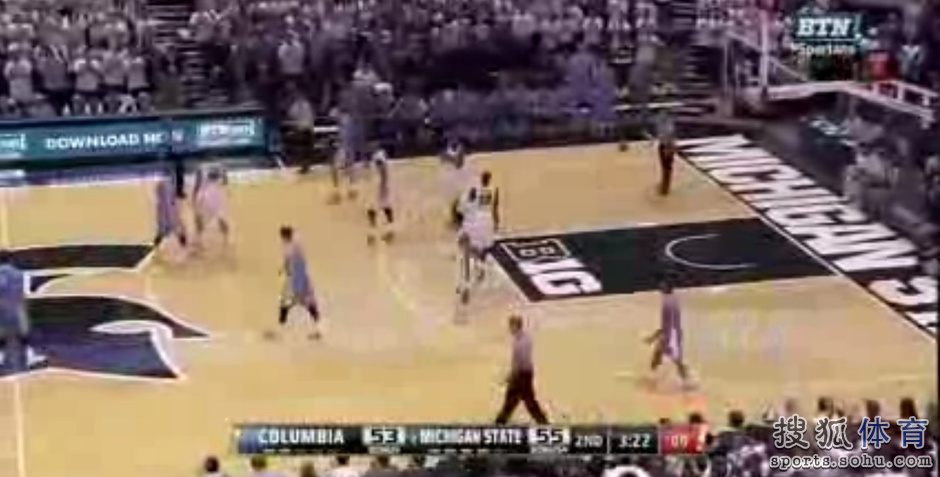 路时提供破 路时提供破