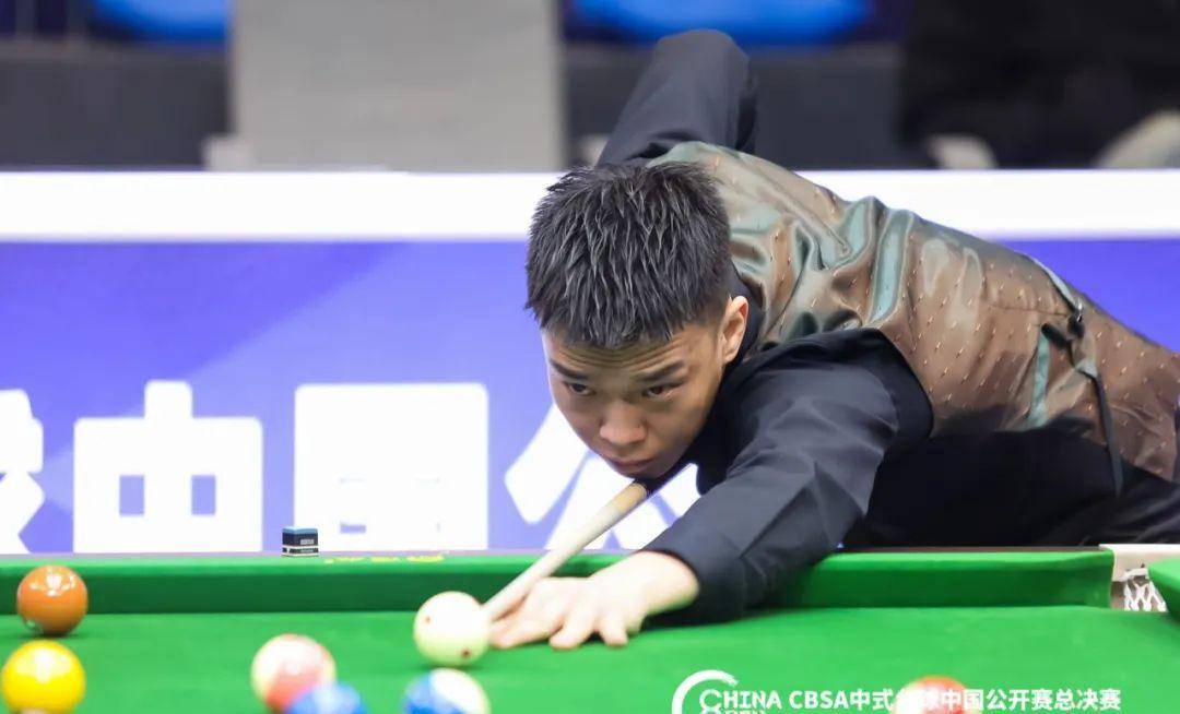 比赛回顾 比赛回顾