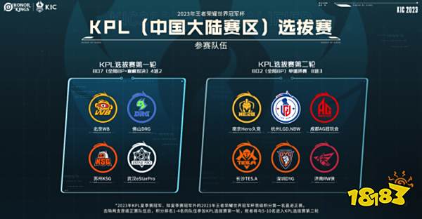 孙颖莎在斜 孙颖莎在斜