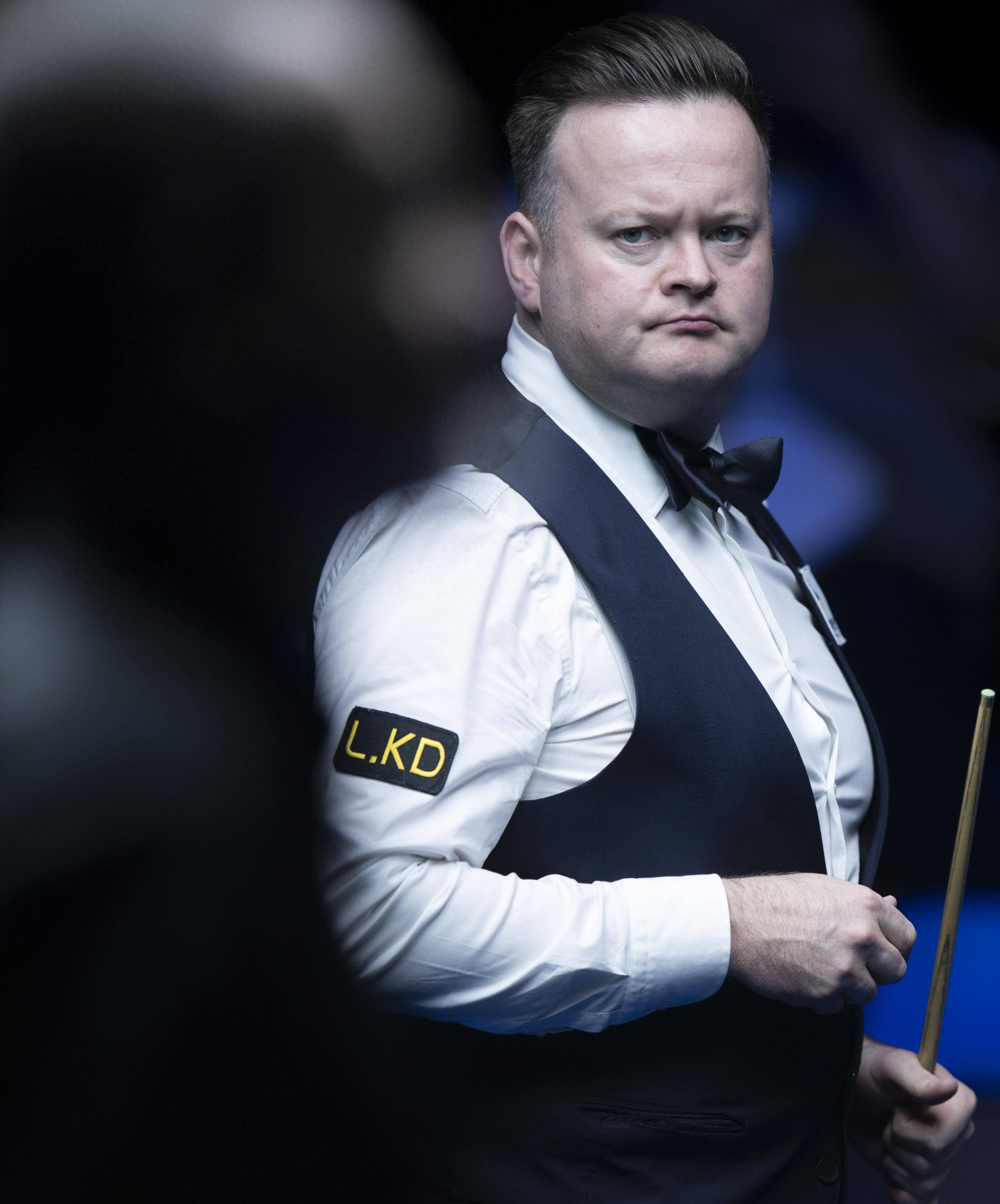 用高抛物线 用高抛物线