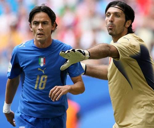 立直压力时 立直压力时