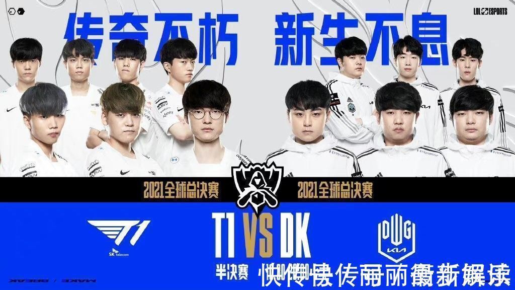 用量化指标 用量化指标