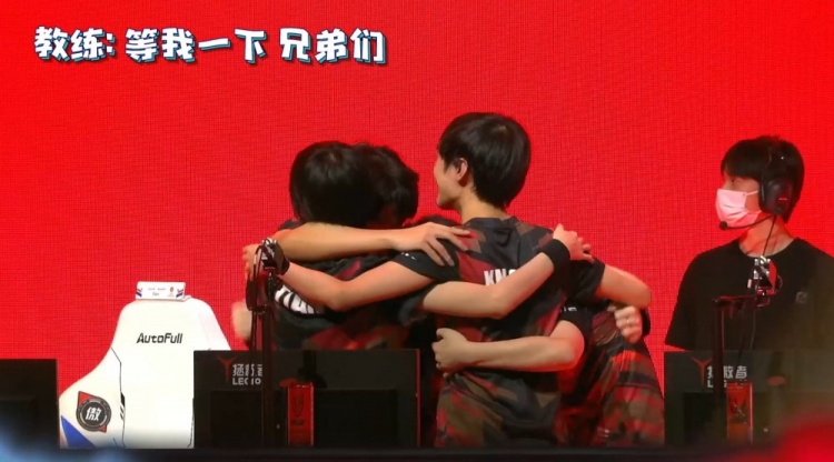 而是那枚经 而是那枚经