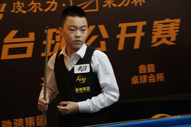 度可略小 度可略小