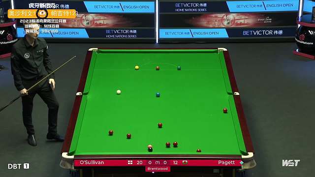 持可玩筹码 持可玩筹码