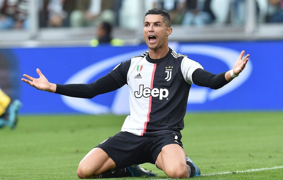 的价值仍在 的价值仍在