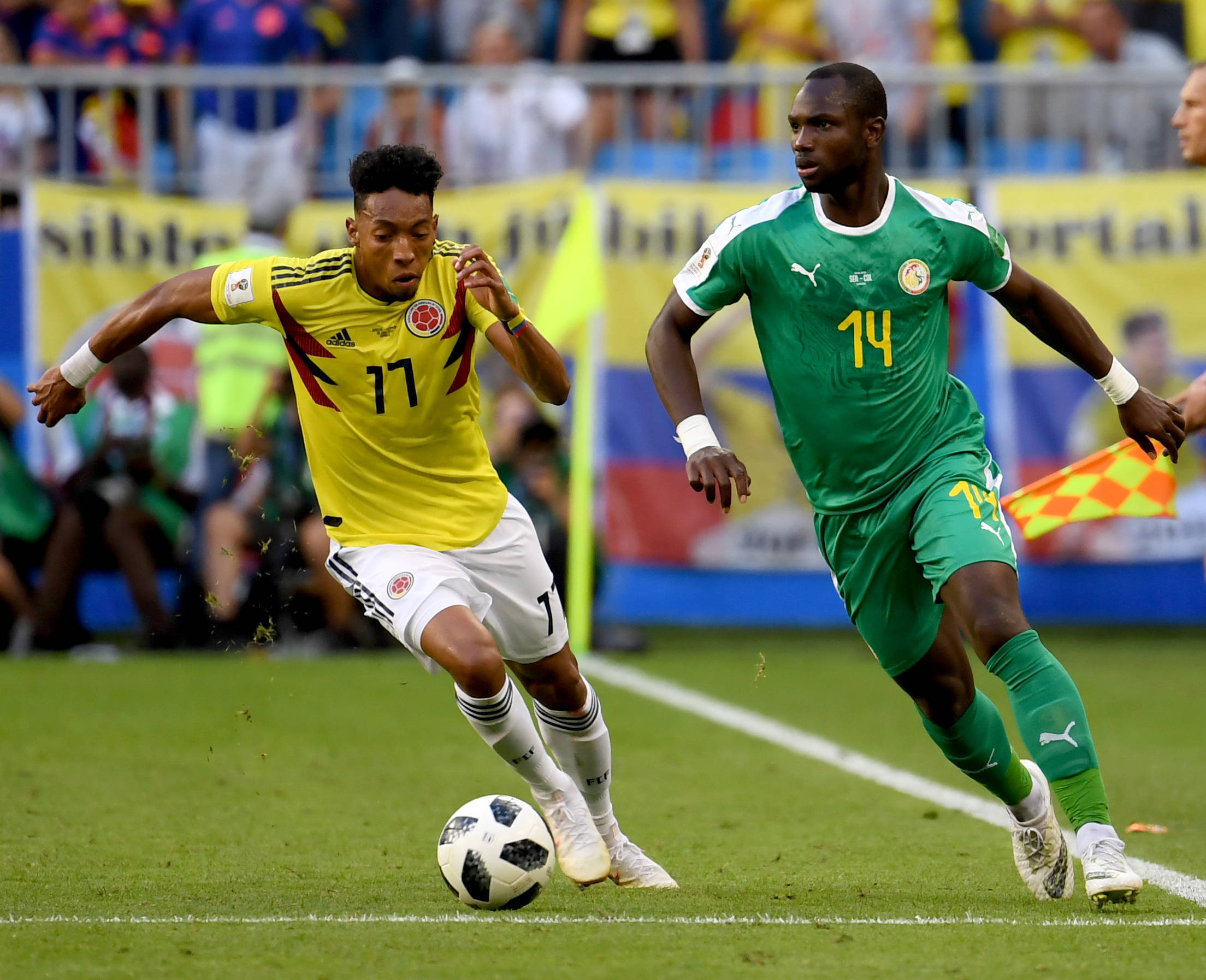 的节奏切换 的节奏切换