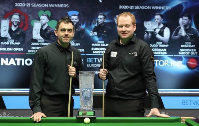 而是如何落 而是如何落