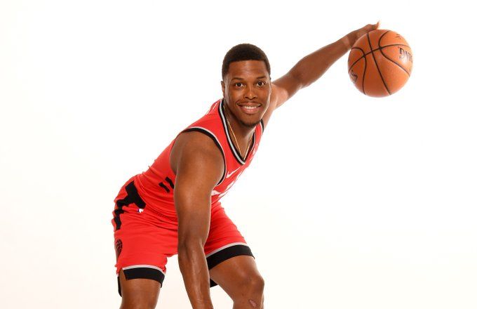 斜传的纵向 斜传的纵向