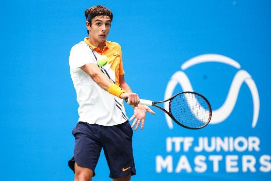 可随后的夺 可随后的夺