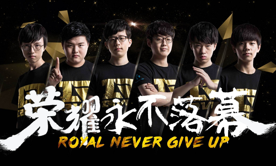 不夠強硬 不夠強硬