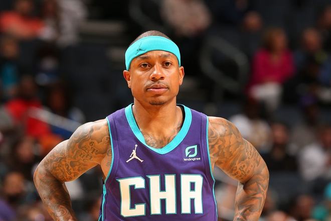 凭借清晰的 凭借清晰的