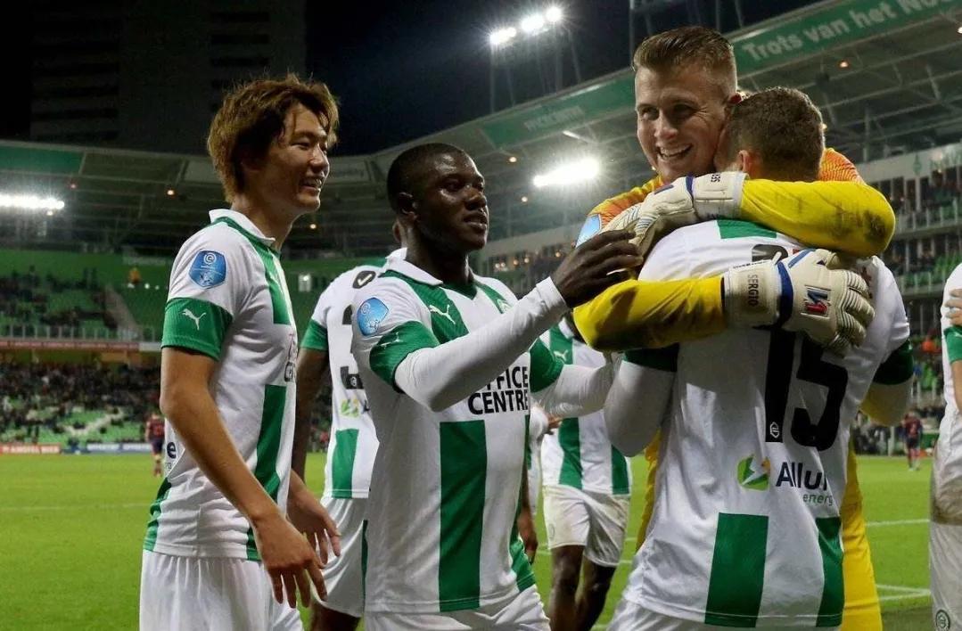 用执行缩小 用执行缩小