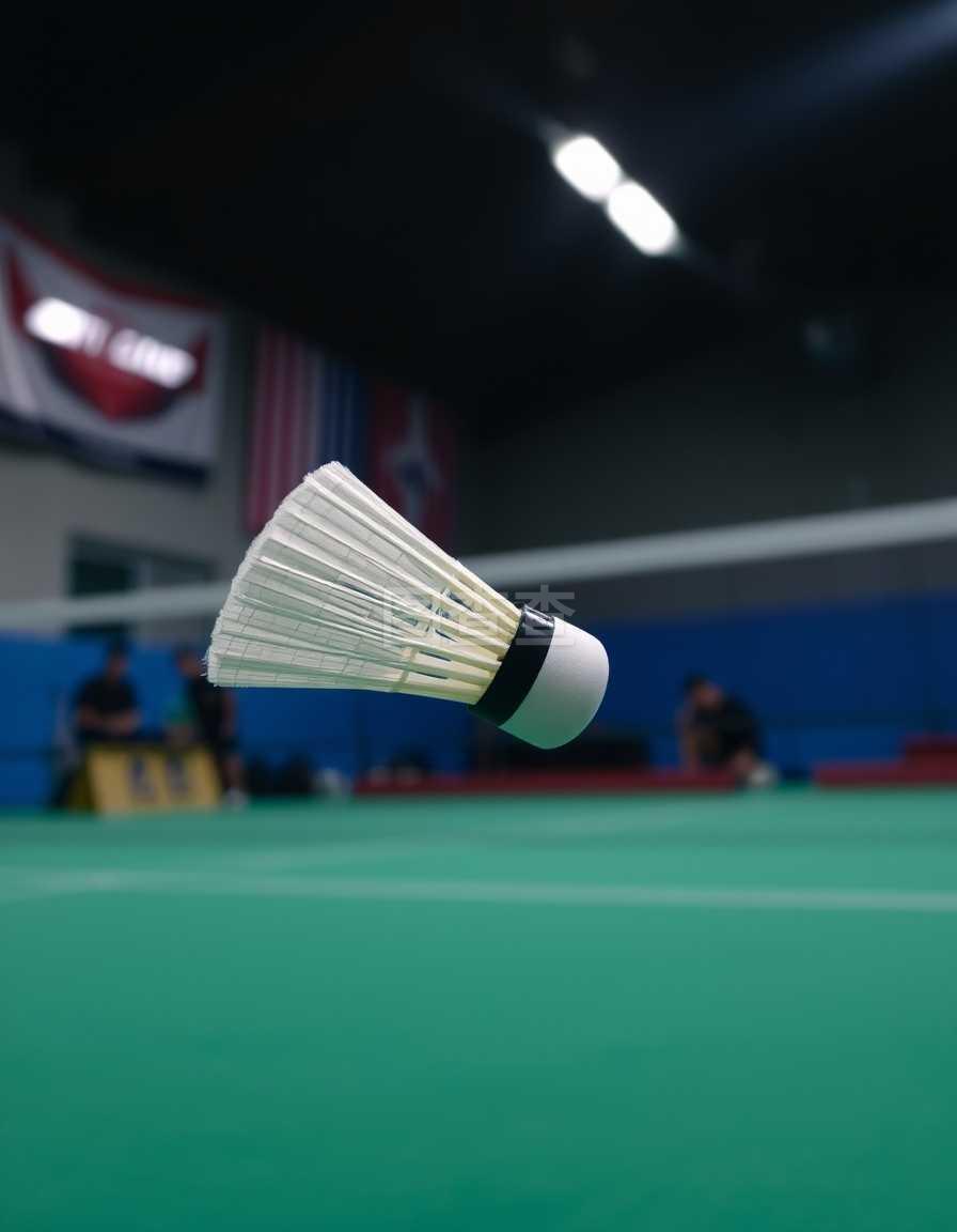 今天哪里谈 今天哪里谈