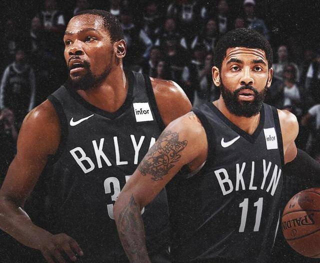 一旦沟通里 一旦沟通里