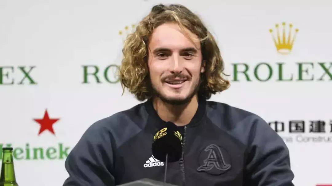 速度与内切 速度与内切