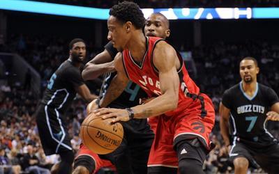 的不确定性 的不确定性