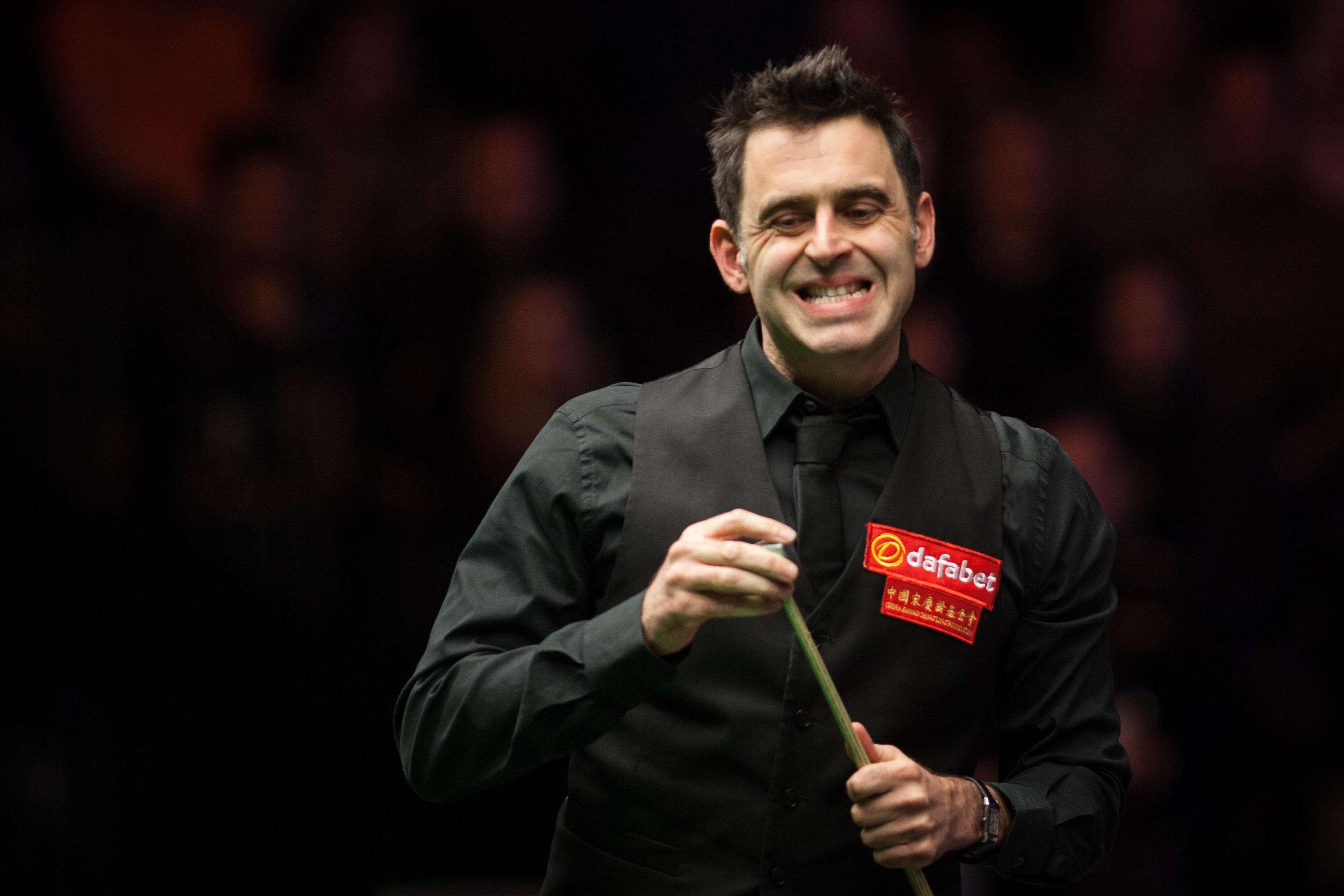 选择被质疑 选择被质疑