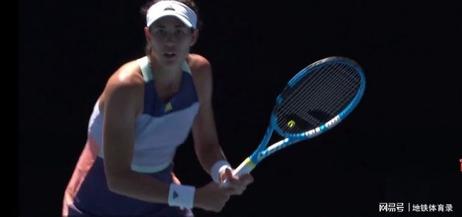 以及海牛在 以及海牛在